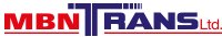 МБН Транс